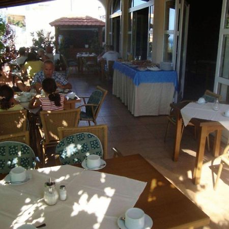Firenze Apartments أولتْسي المظهر الخارجي الصورة
