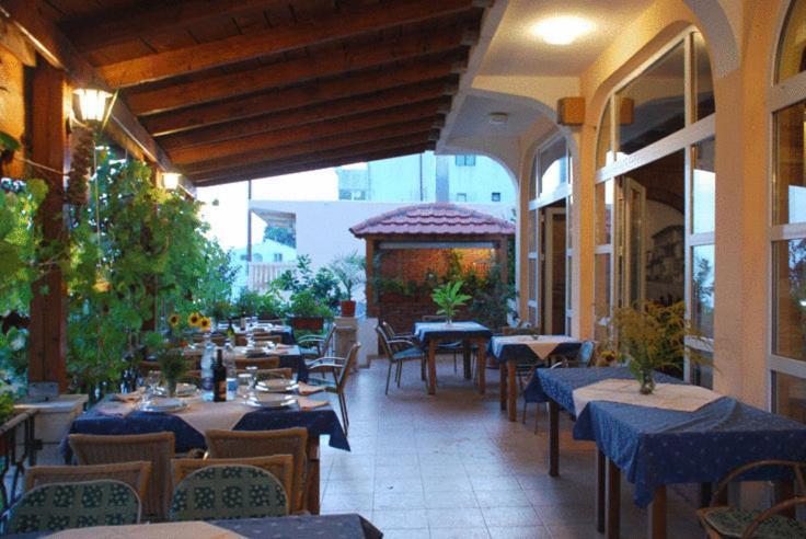 Firenze Apartments أولتْسي المظهر الخارجي الصورة