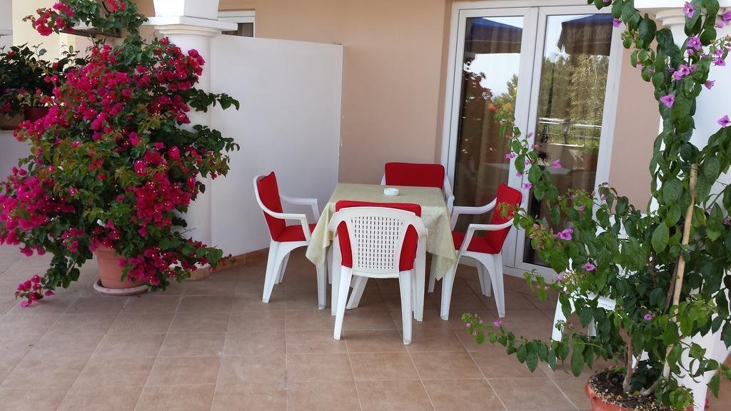 Firenze Apartments أولتْسي المظهر الخارجي الصورة