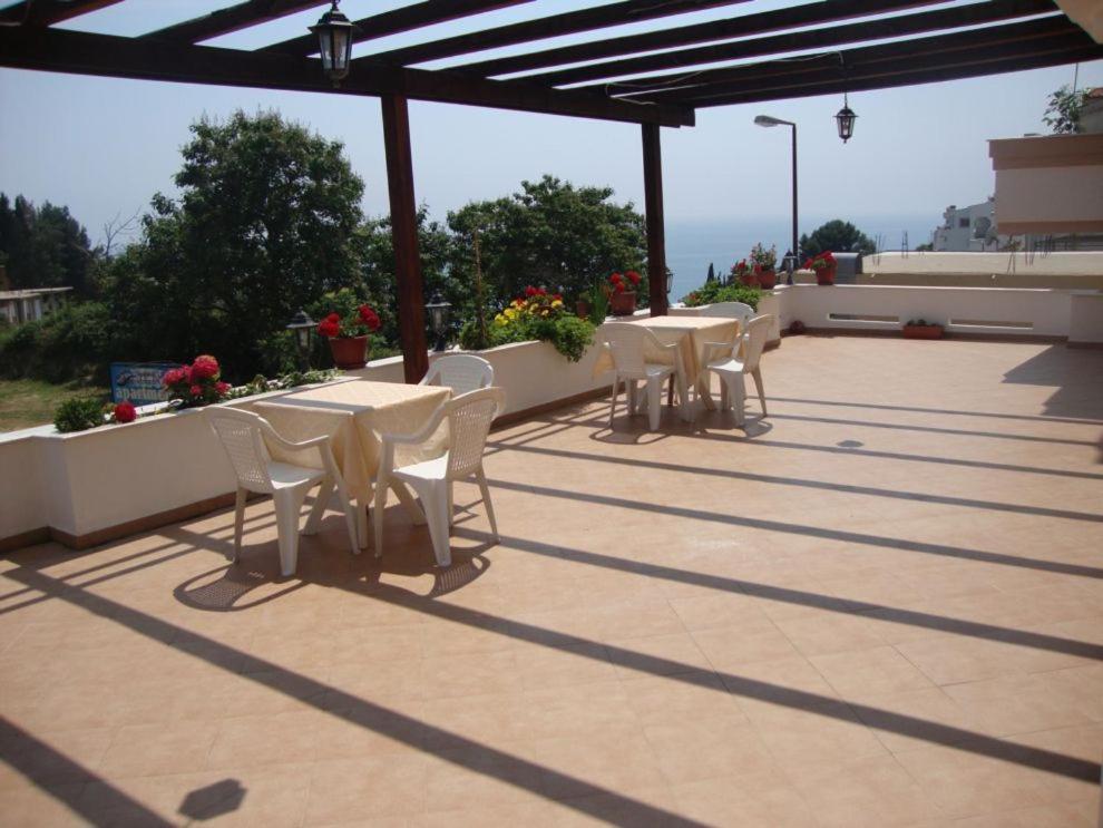 Firenze Apartments أولتْسي المظهر الخارجي الصورة