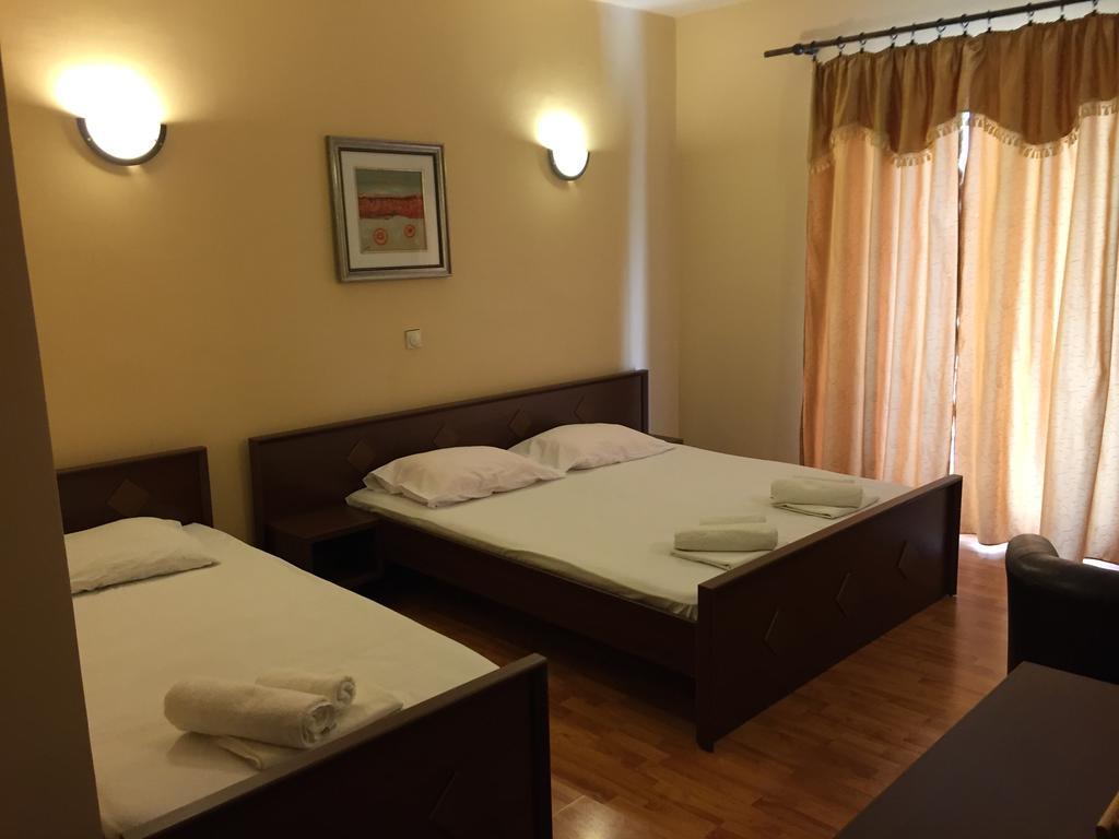 Firenze Apartments أولتْسي المظهر الخارجي الصورة