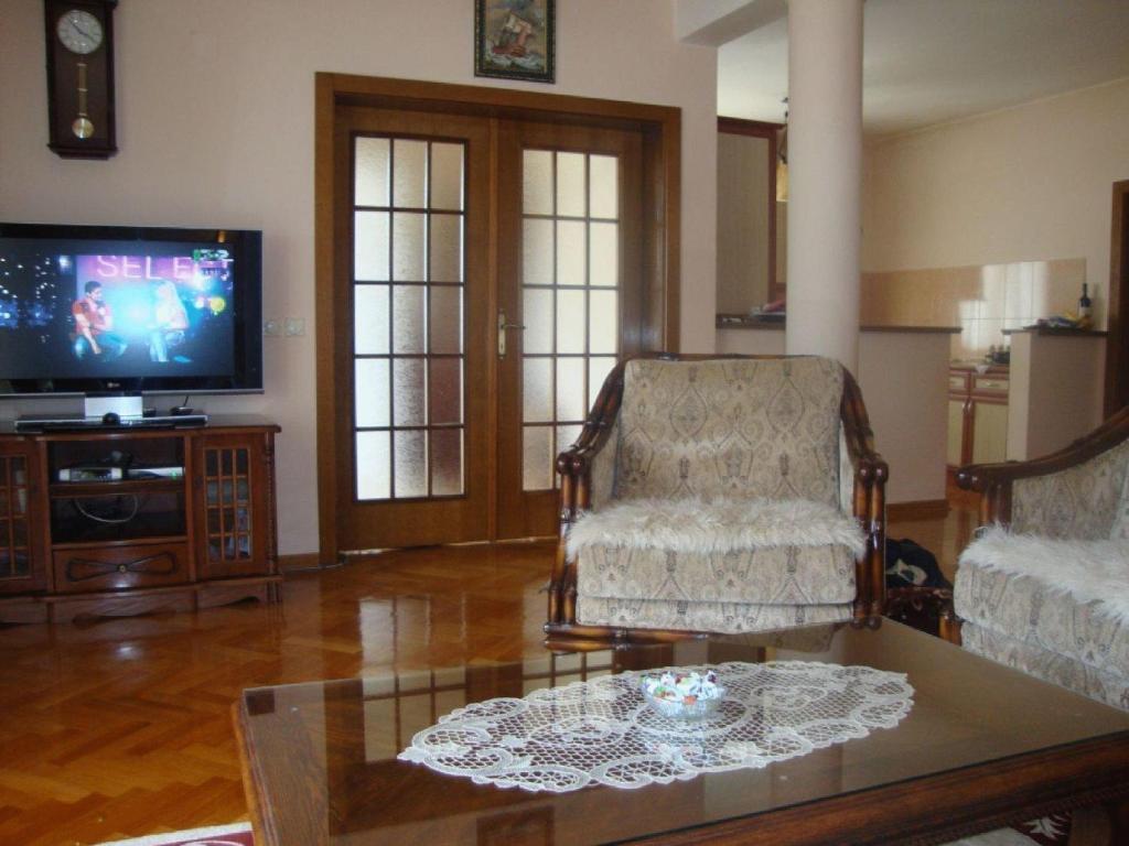 Firenze Apartments أولتْسي المظهر الخارجي الصورة