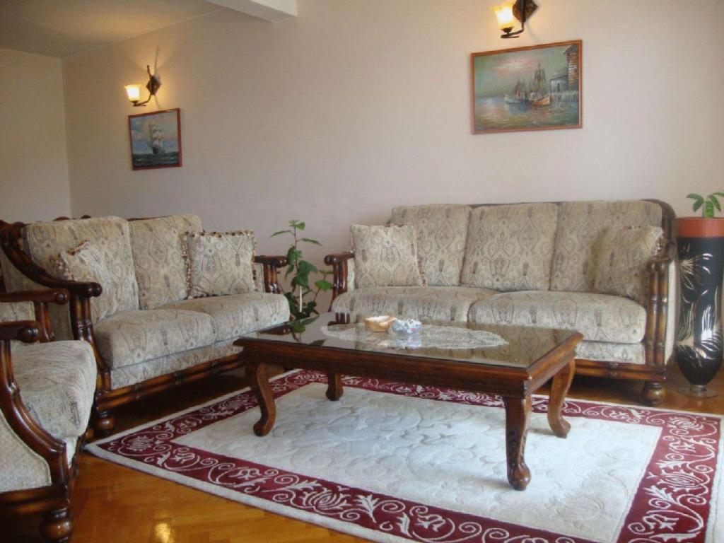 Firenze Apartments أولتْسي المظهر الخارجي الصورة