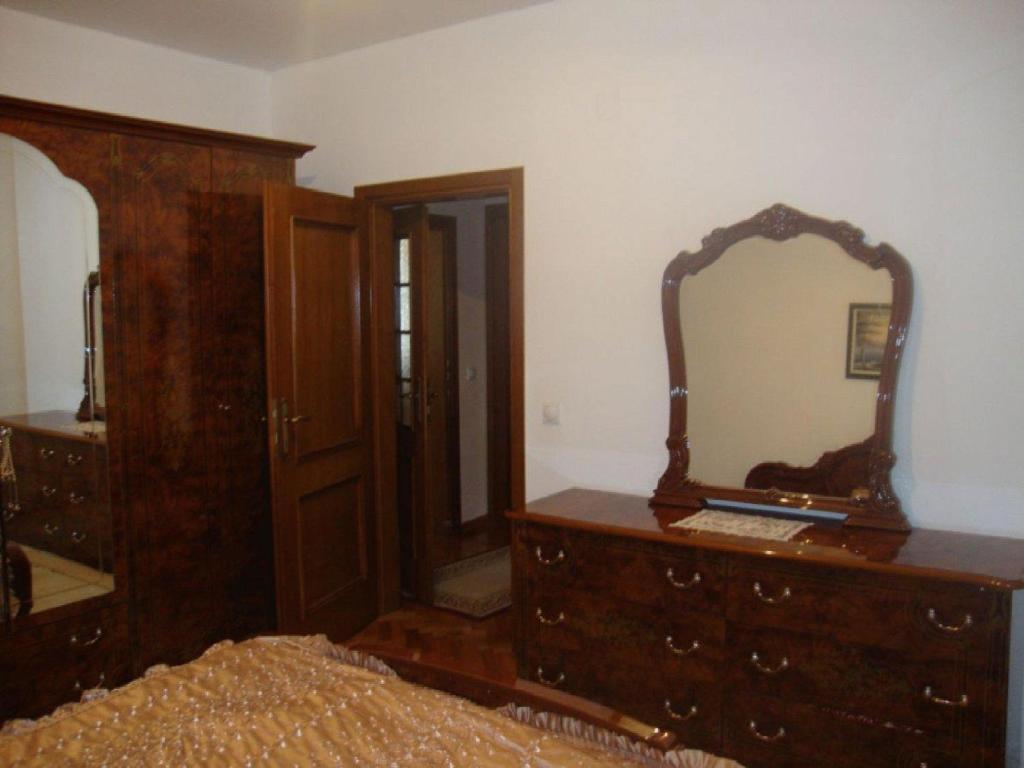 Firenze Apartments أولتْسي المظهر الخارجي الصورة