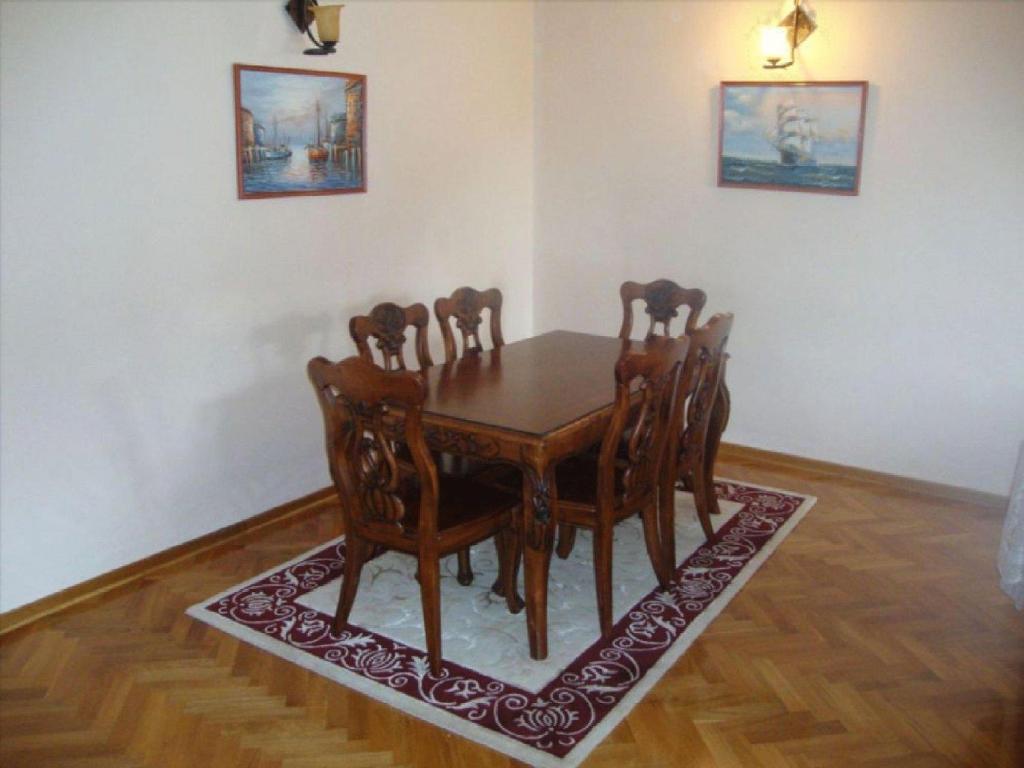 Firenze Apartments أولتْسي المظهر الخارجي الصورة