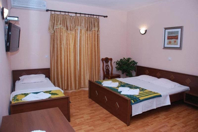 Firenze Apartments أولتْسي المظهر الخارجي الصورة