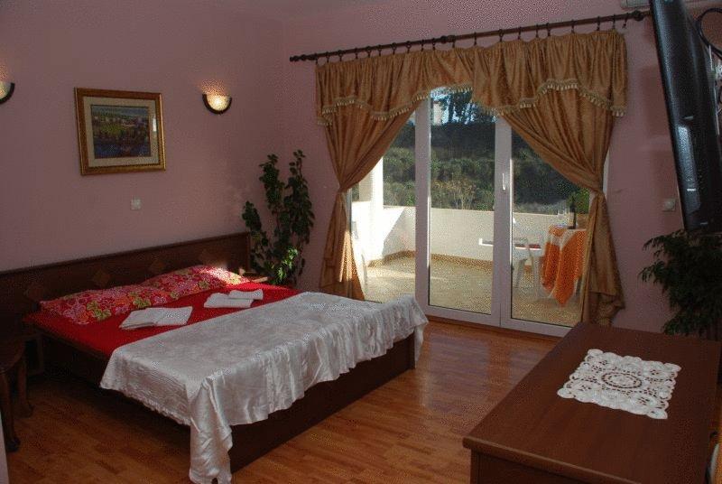 Firenze Apartments أولتْسي المظهر الخارجي الصورة