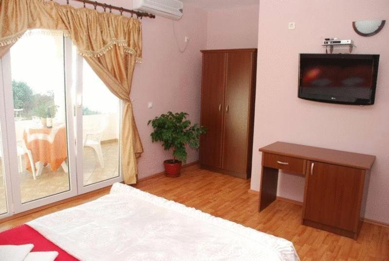 Firenze Apartments أولتْسي المظهر الخارجي الصورة
